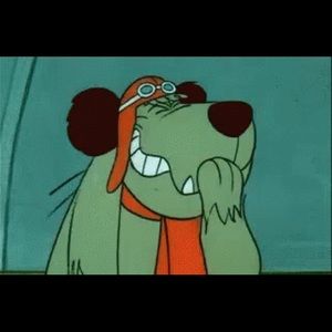 Meet your Posher, Christian